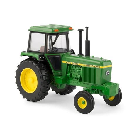 john deere 1 32 scale parts